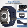 Apple Watch Ultra Band Plus Case
