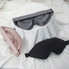 3D Blackout Sleep Mask
