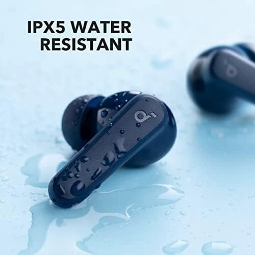 Anker® : Soundcore P20i True Wireless Earbuds