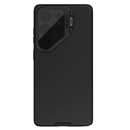 Nillkin CamShield Magnetic Phone Case