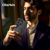 Oterkin Magnetic Samsung Galaxy S26 Ultra Case