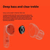 CMF by Nothing Copy Wireless Earbuds