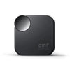 CMF by Nothing Copy Wireless Earbuds