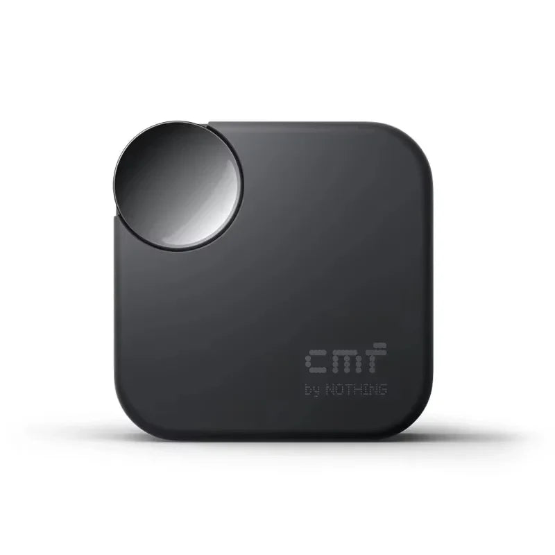 CMF by Nothing Copy Wireless Earbuds