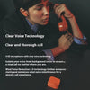 CMF by Nothing Copy Wireless Earbuds