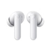 CMF by Nothing Copy Wireless Earbuds