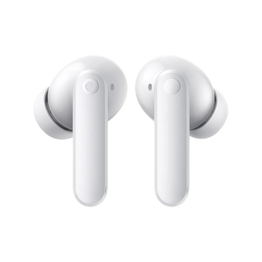 CMF by Nothing Copy Wireless Earbuds