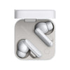 CMF by Nothing Copy Wireless Earbuds