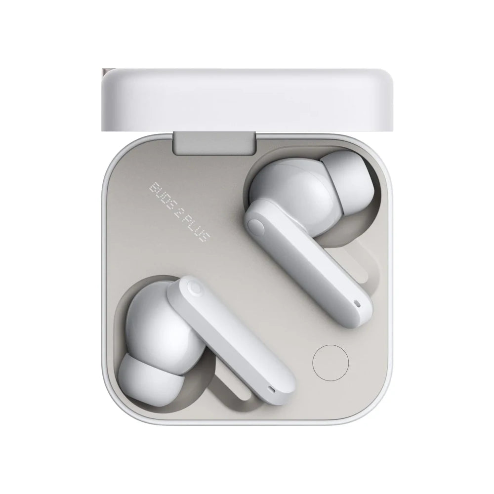 CMF by Nothing Copy Wireless Earbuds