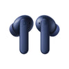 CMF by Nothing Copy Wireless Earbuds