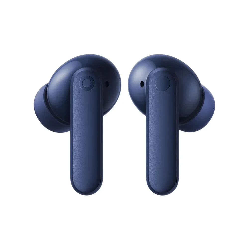 CMF by Nothing Copy Wireless Earbuds