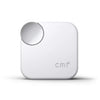 CMF by Nothing Copy Wireless Earbuds