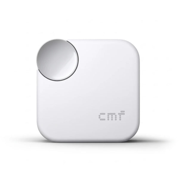 Product placeholder