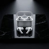 ClearBeat True Wireless Sport Earbuds