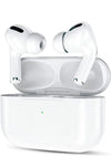 ClearBeat True Wireless Sport Earbuds