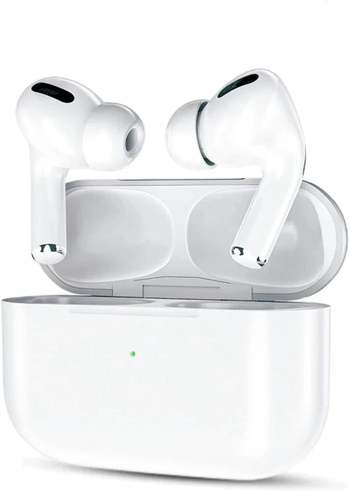 ClearBeat True Wireless Sport Earbuds