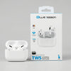 ClearBeat True Wireless Sport Earbuds