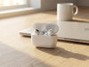 ClearBeat True Wireless Sport Earbuds