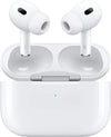 ClearBeat True Wireless Sport Earbuds