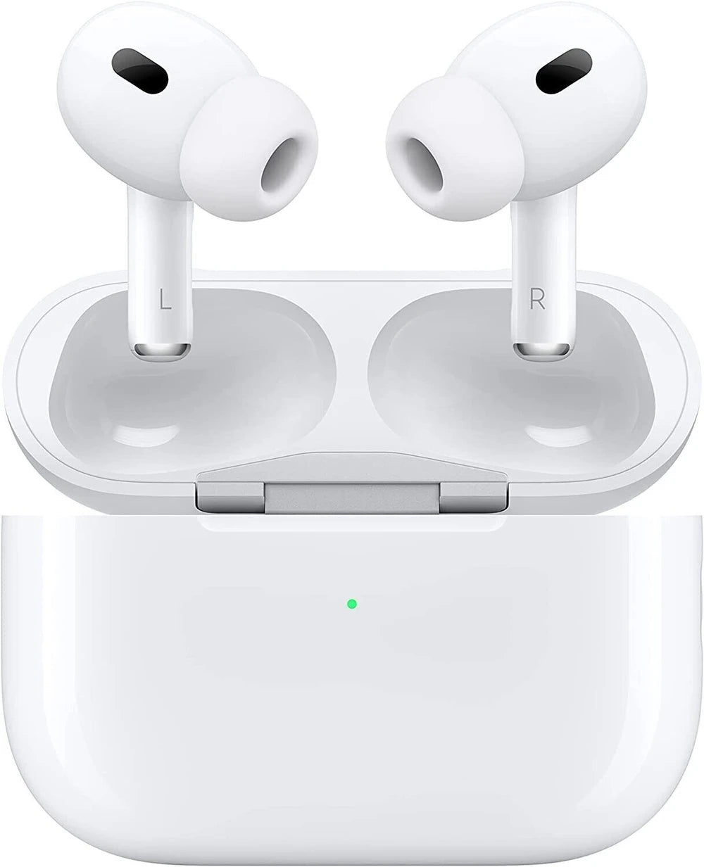 ClearBeat True Wireless Sport Earbuds