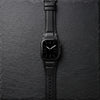 Leather Apple Watch Band