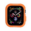 Silicone Sports Watch Band+strip