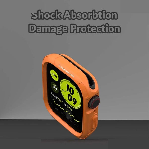 Product placeholder