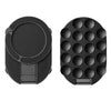 Magnetic Phone Holder with Suction Cup