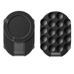Magnetic Phone Holder with Suction Cup