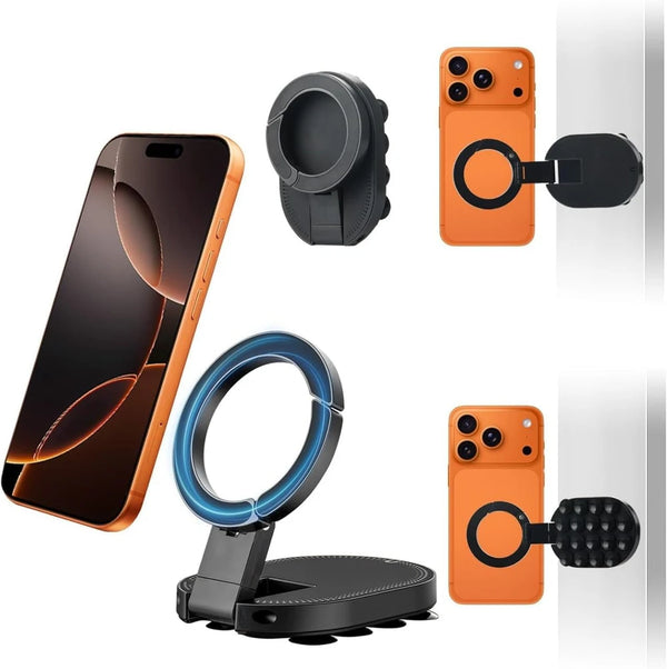 Product placeholder