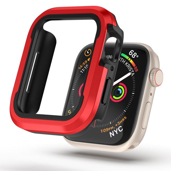 UltraGrip Silicone Watch Band