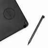 2 in 1 Calculator with Writing Tablet
