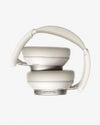 Wireless Active Noise Cancelling Studio Headphones