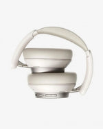 Wireless Active Noise Cancelling Studio Headphones