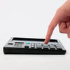 2 in 1 Calculator with Writing Tablet