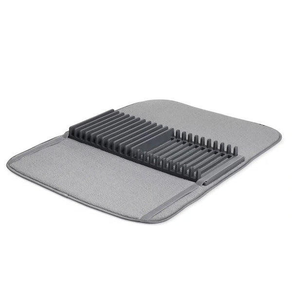CounterPro Compact Dish Drying Station