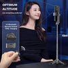 Portable Selfie Stick Phone Tripod