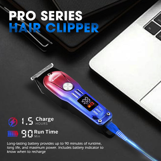 GEEMY BlazeCut Pro