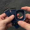 Apple Watch Ultra Band Plus Case