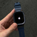 Apple Watch Ultra Band Plus Case