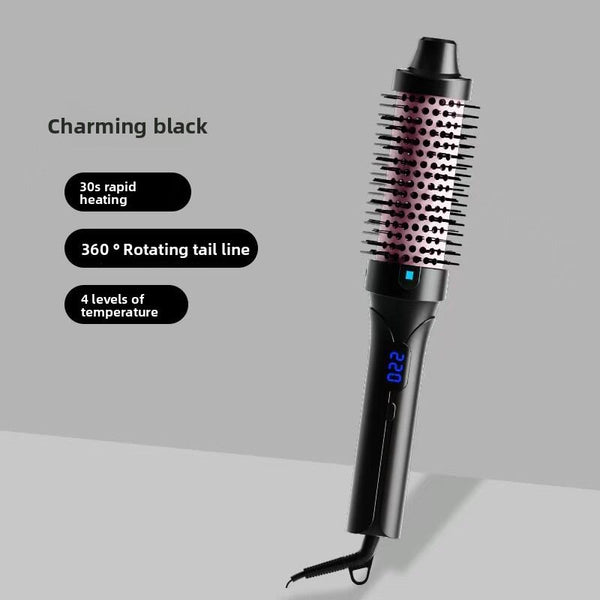 ProStyle Thermal Groomer