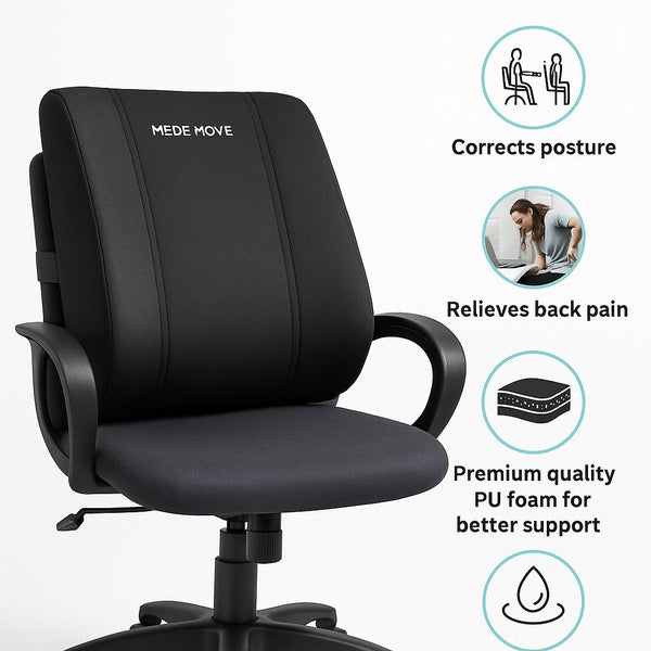 Product placeholder