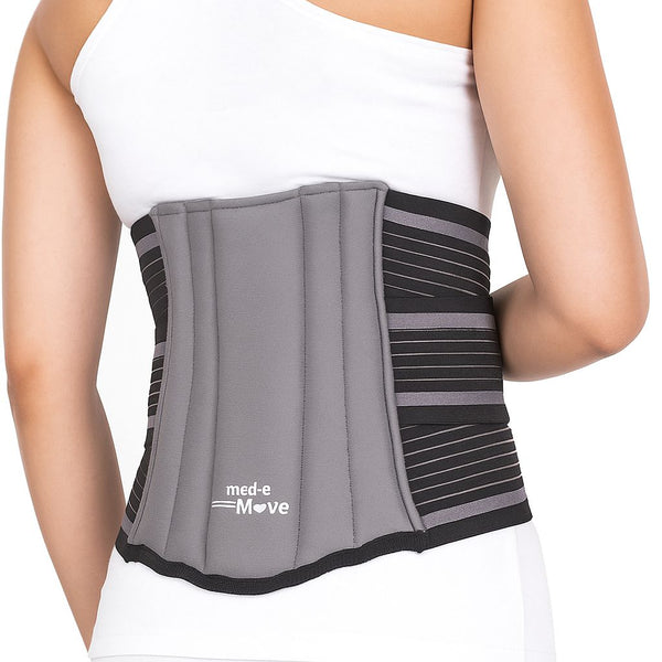 ComfyBack Support Belt