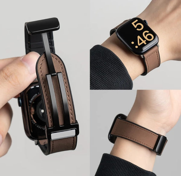 Product placeholder