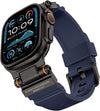 Apple Watch Ultra Band Plus Case