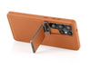 Shockproof Leather Phone Case