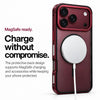 Metal Frameless Phone Bumper