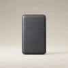 Leather MagSafe Card Holder Pro