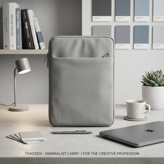 Taikesin Laptop Sleeve Pro