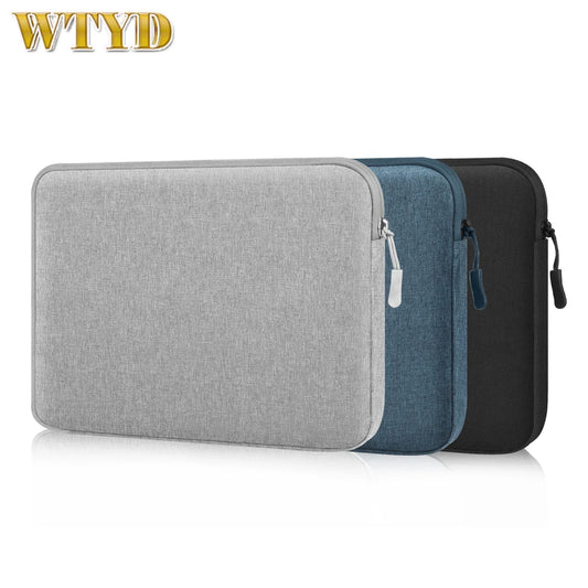 HAWEEL Premium MacBook Safe & Stylish